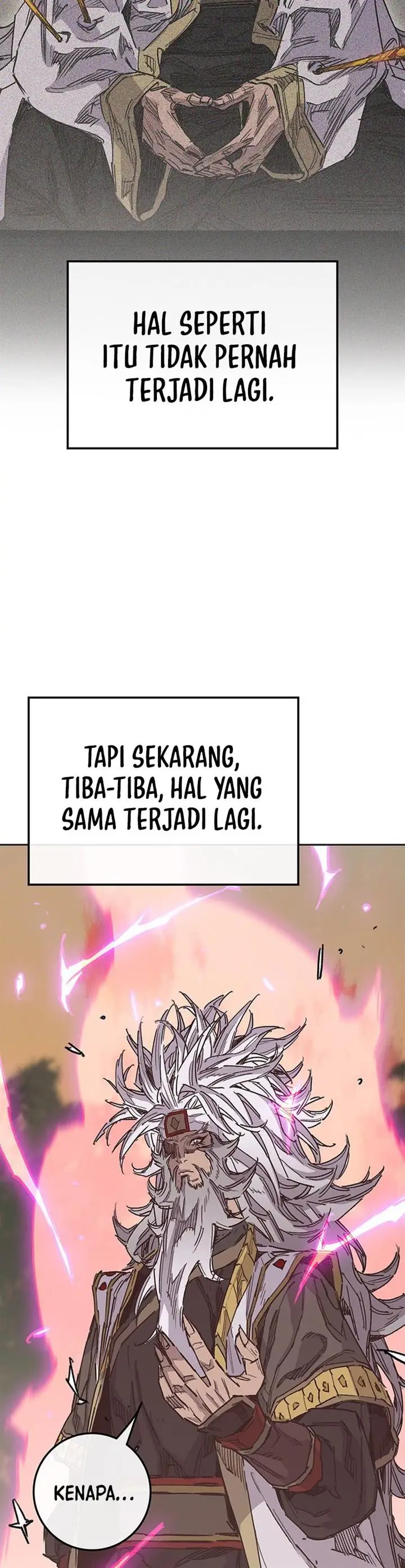 image-komik-the-undefeatable-swordsman-chapter-213-3/37