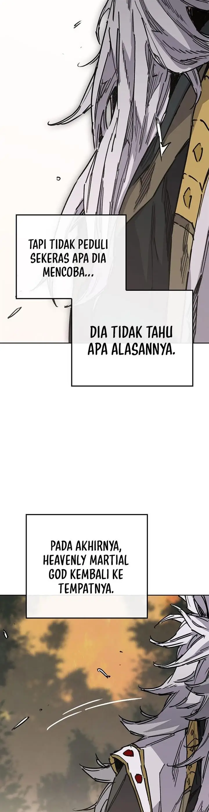 image-komik-the-undefeatable-swordsman-chapter-213-5/37