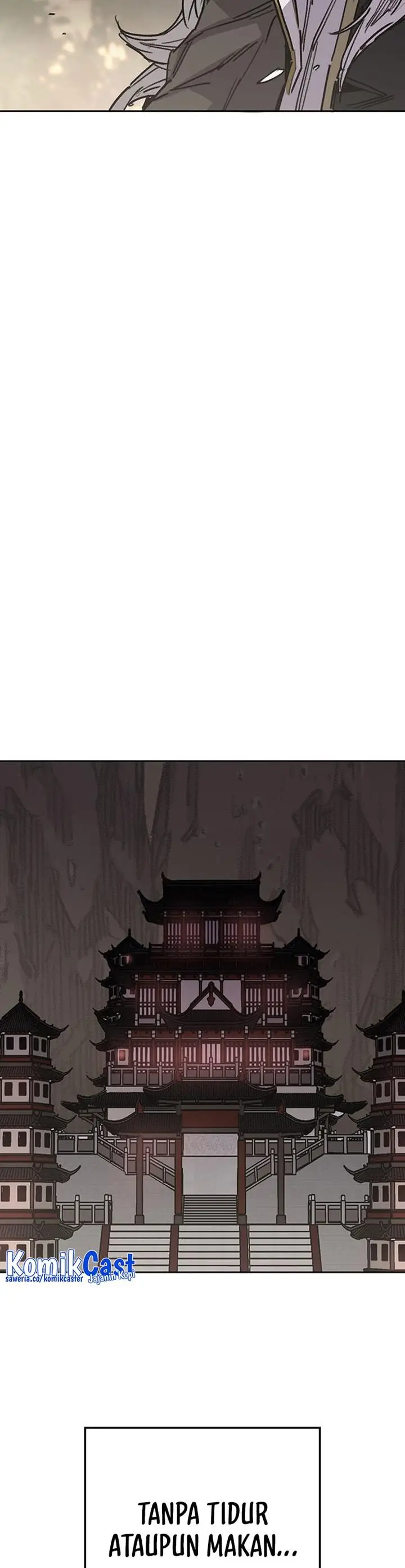 image-komik-the-undefeatable-swordsman-chapter-213-6/37