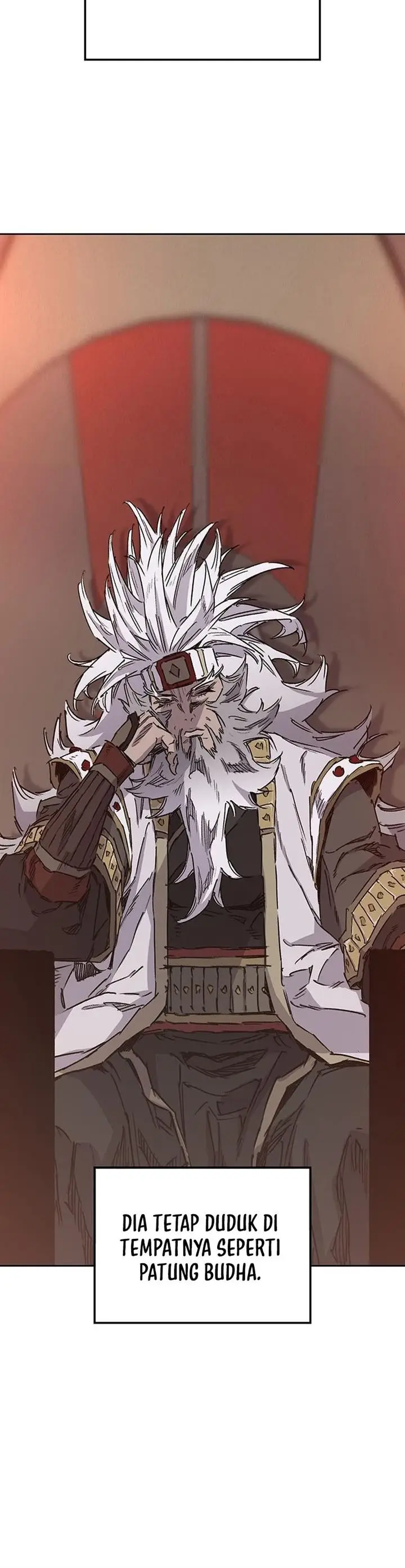 image-komik-the-undefeatable-swordsman-chapter-213-7/37