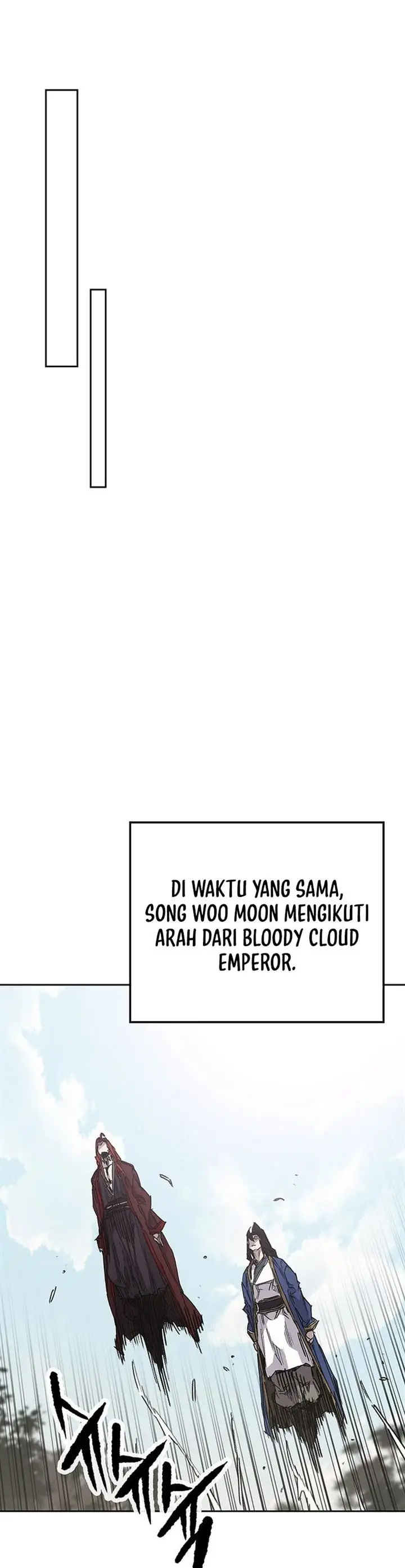 image-komik-the-undefeatable-swordsman-chapter-213-8/37