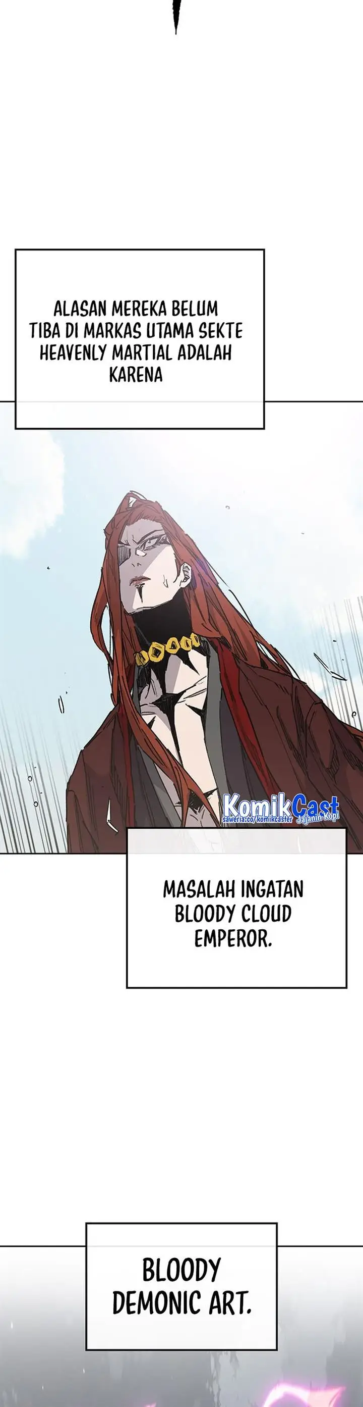 image-komik-the-undefeatable-swordsman-chapter-213-9/37