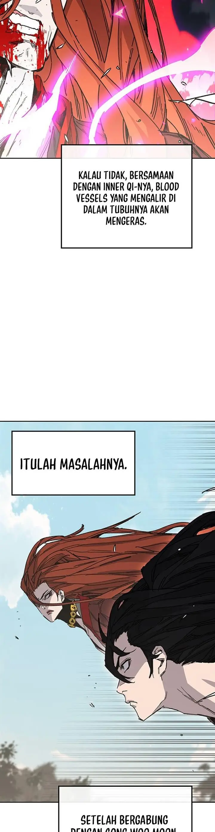 image-komik-the-undefeatable-swordsman-chapter-213-11/37