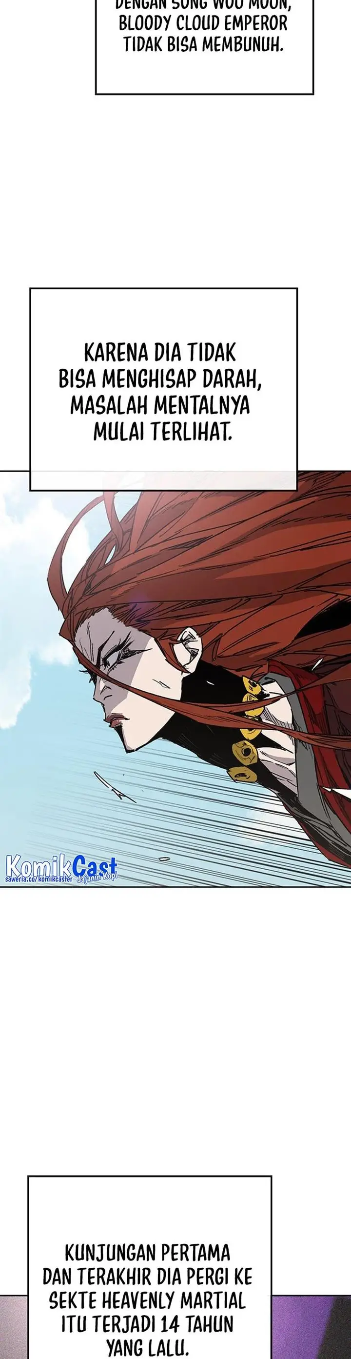 image-komik-the-undefeatable-swordsman-chapter-213-12/37