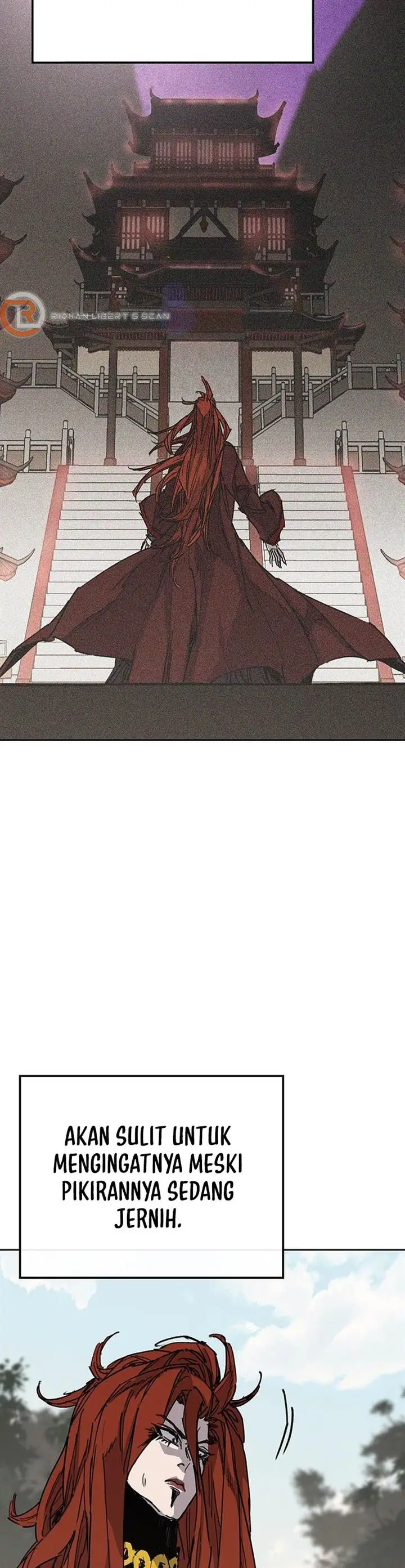 image-komik-the-undefeatable-swordsman-chapter-213-13/37