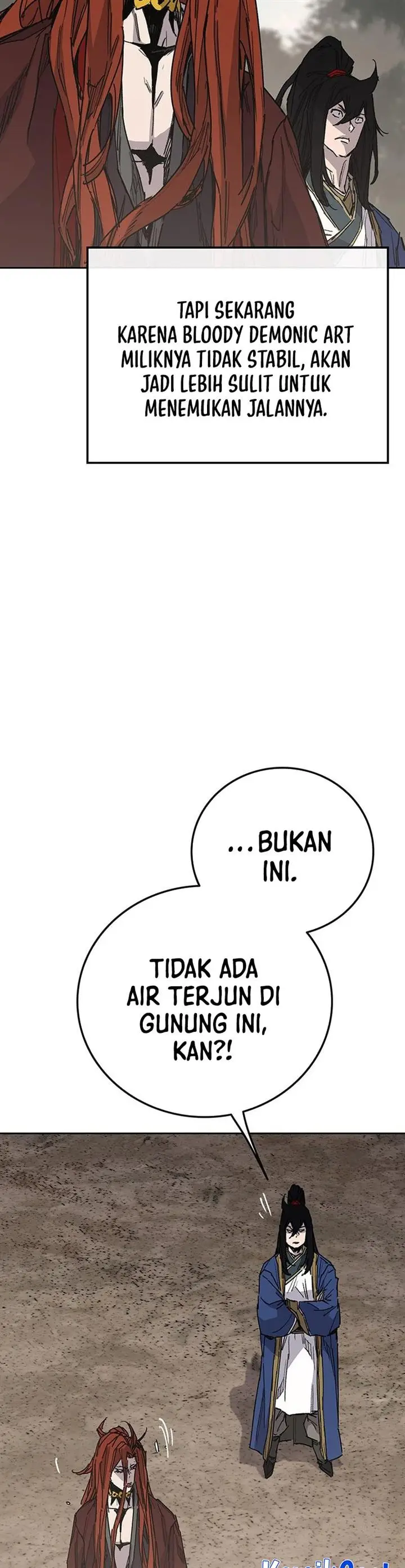 image-komik-the-undefeatable-swordsman-chapter-213-14/37