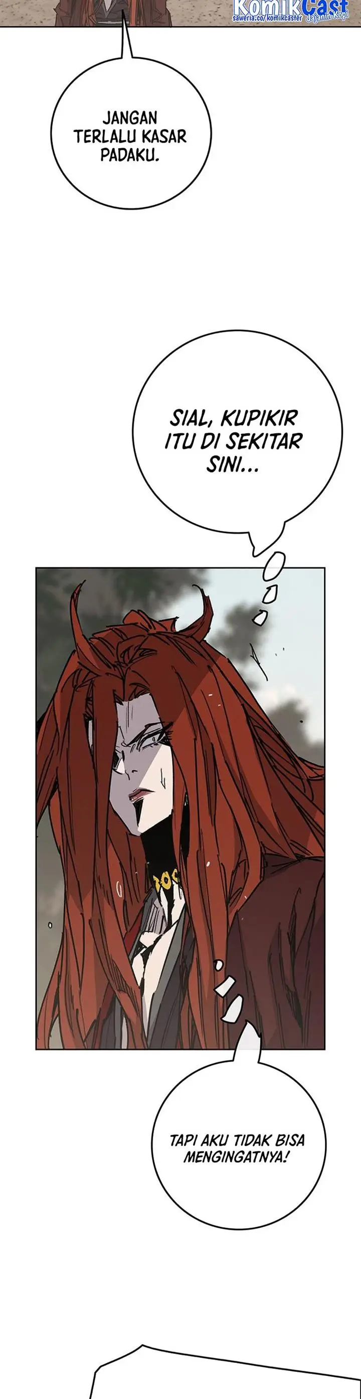 image-komik-the-undefeatable-swordsman-chapter-213-15/37