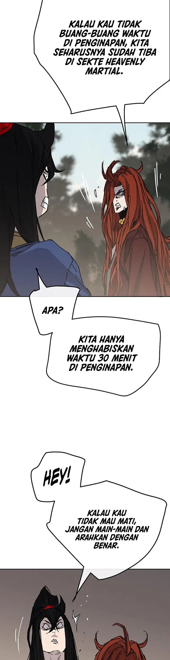 image-komik-the-undefeatable-swordsman-chapter-213-16/37