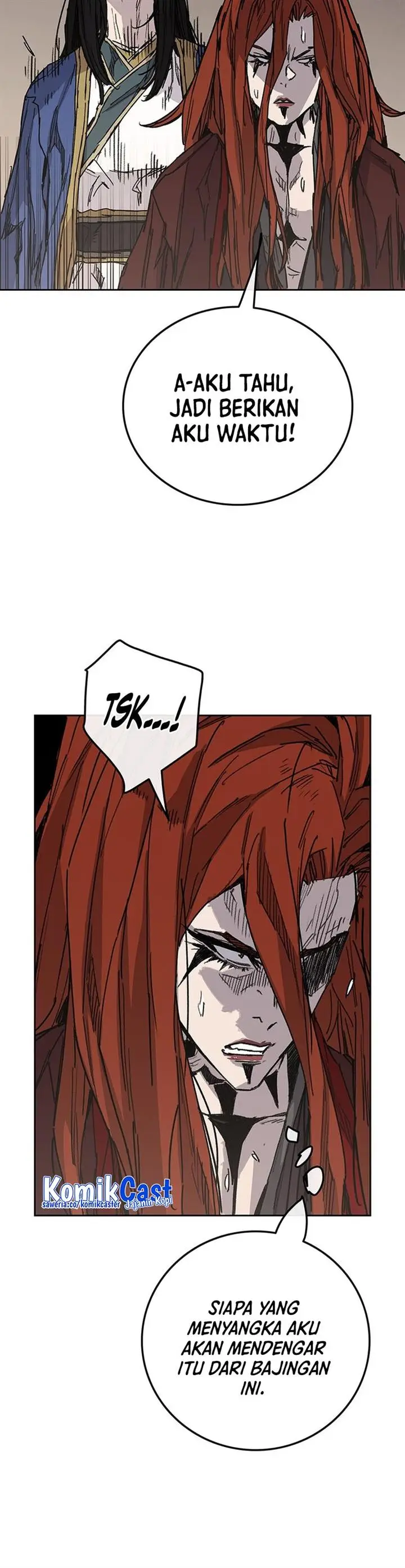 image-komik-the-undefeatable-swordsman-chapter-213-17/37