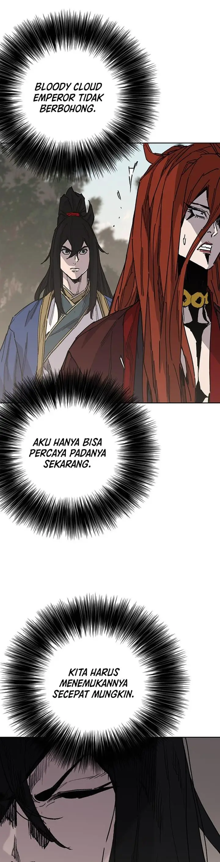 image-komik-the-undefeatable-swordsman-chapter-213-18/37