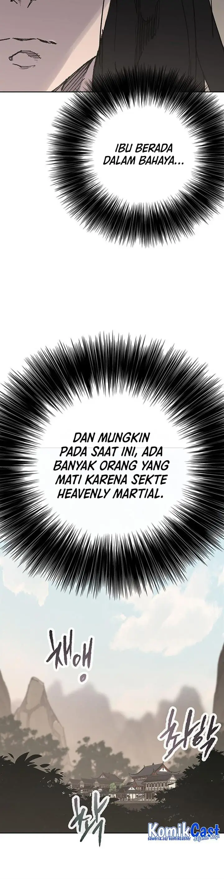 image-komik-the-undefeatable-swordsman-chapter-213-19/37