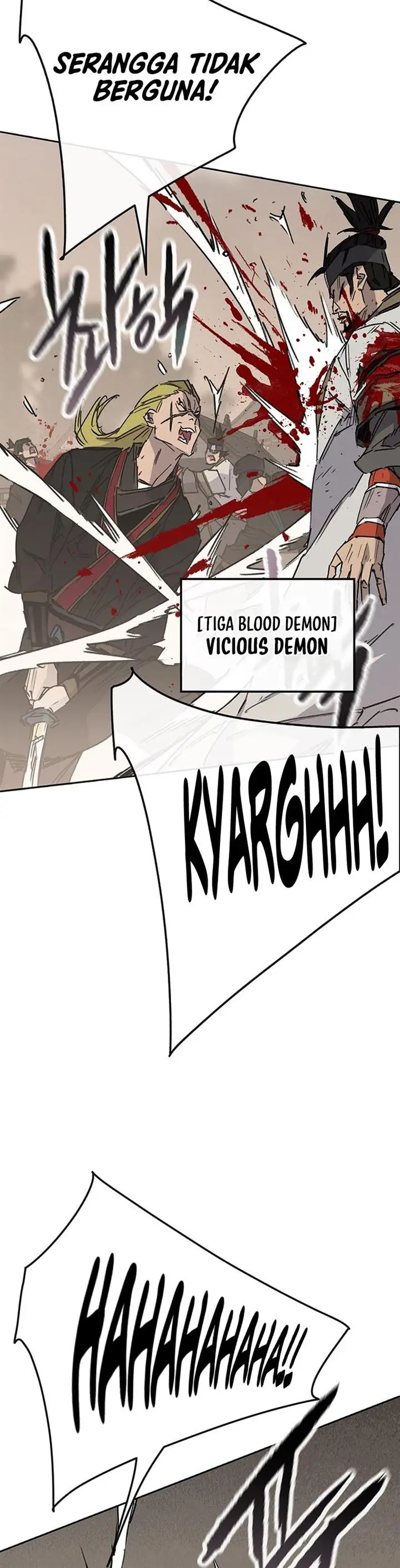 image-komik-the-undefeatable-swordsman-chapter-213-21/37