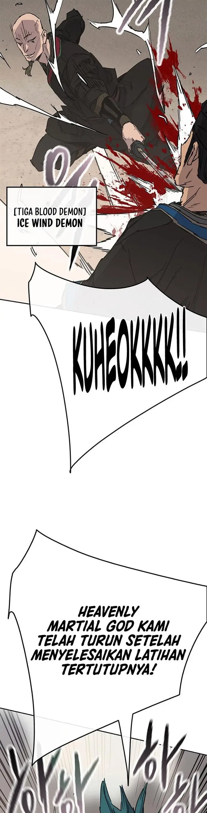 image-komik-the-undefeatable-swordsman-chapter-213-22/37