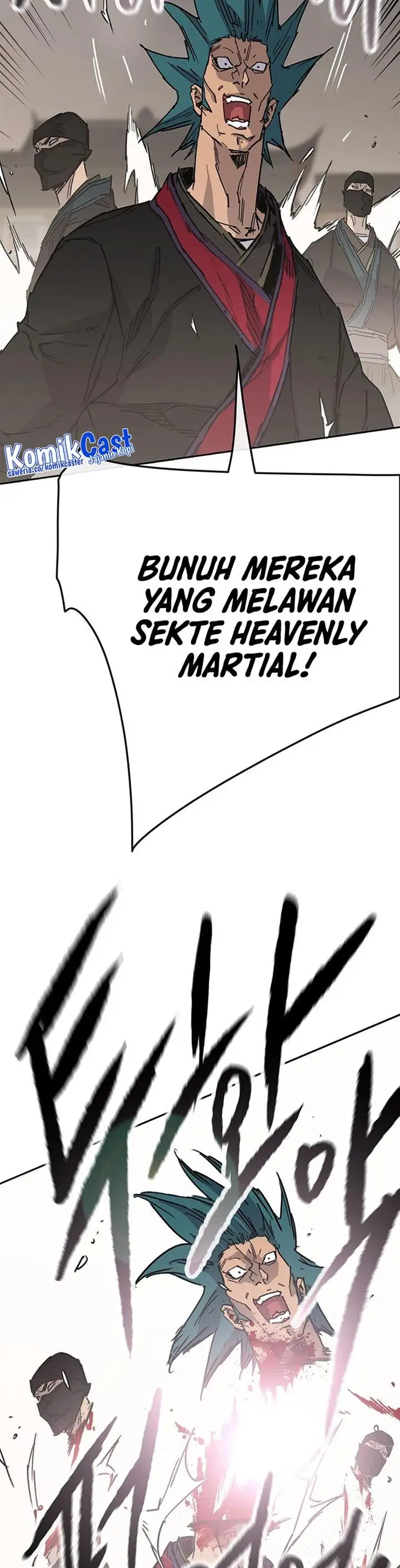 image-komik-the-undefeatable-swordsman-chapter-213-23/37