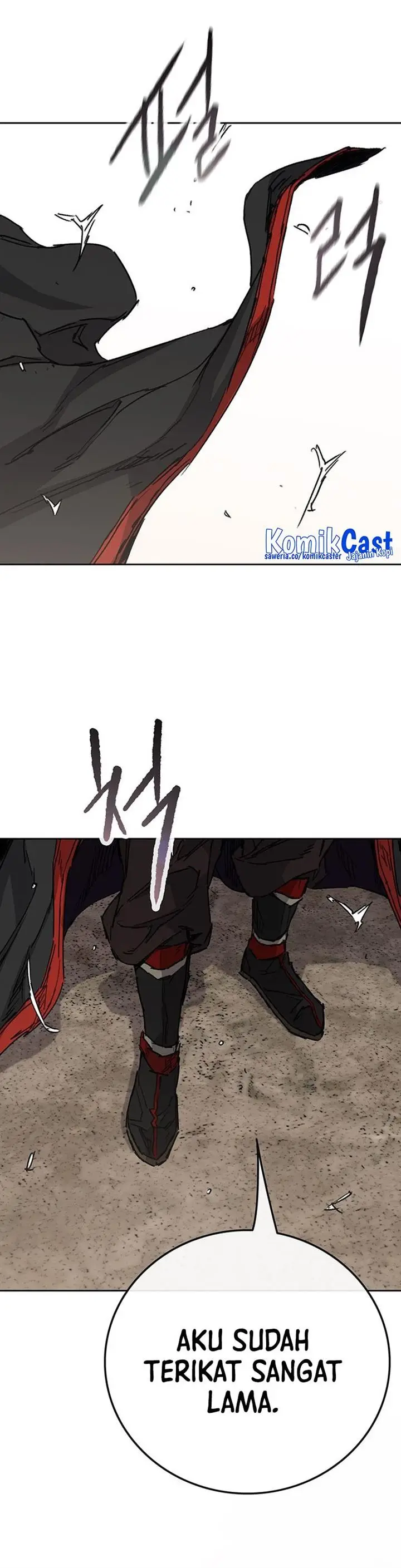 image-komik-the-undefeatable-swordsman-chapter-213-25/37