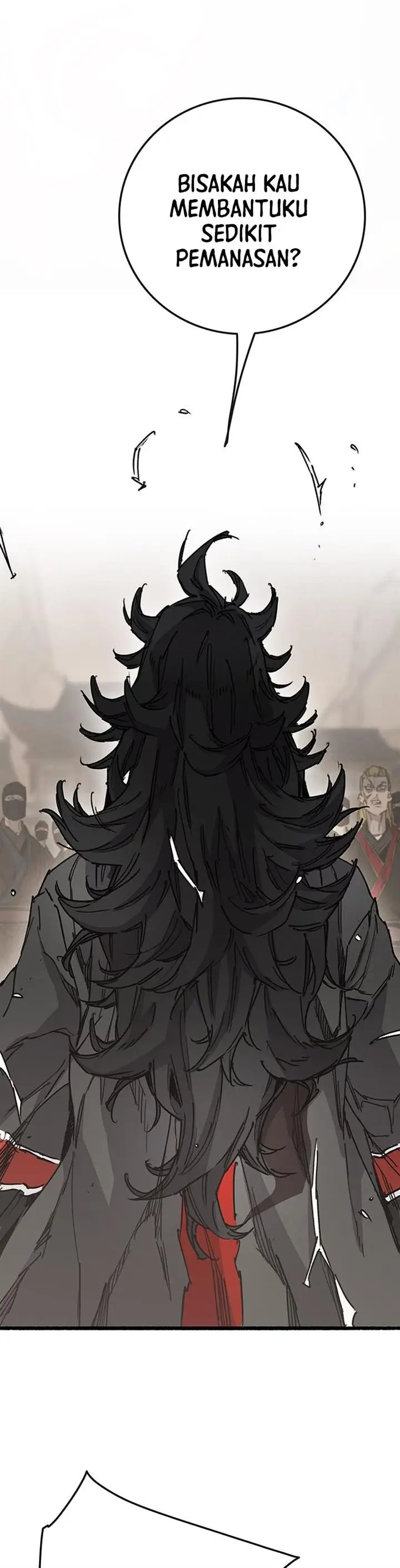 image-komik-the-undefeatable-swordsman-chapter-213-26/37