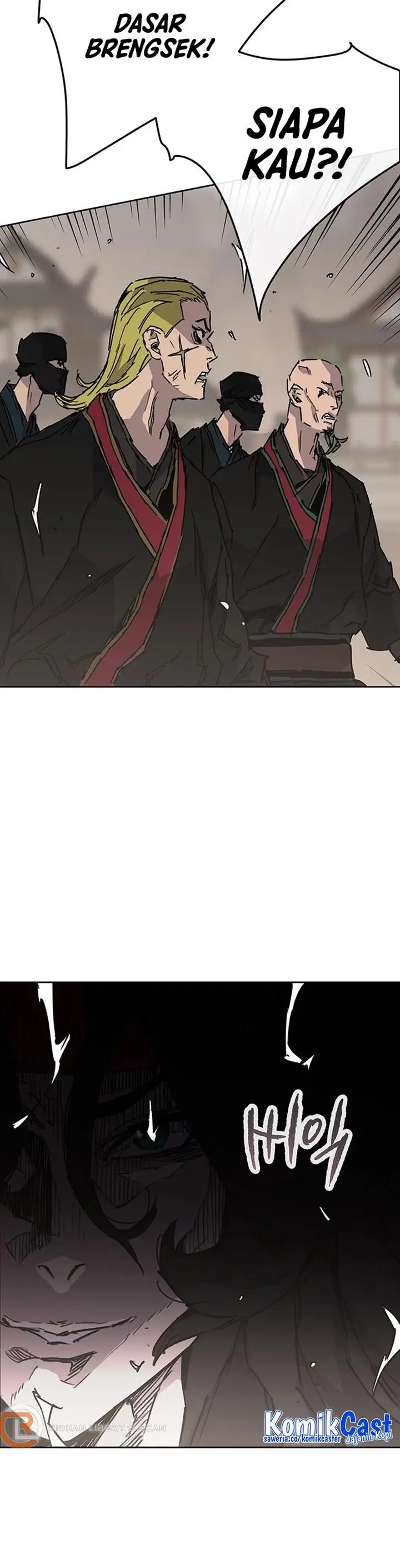 image-komik-the-undefeatable-swordsman-chapter-213-27/37