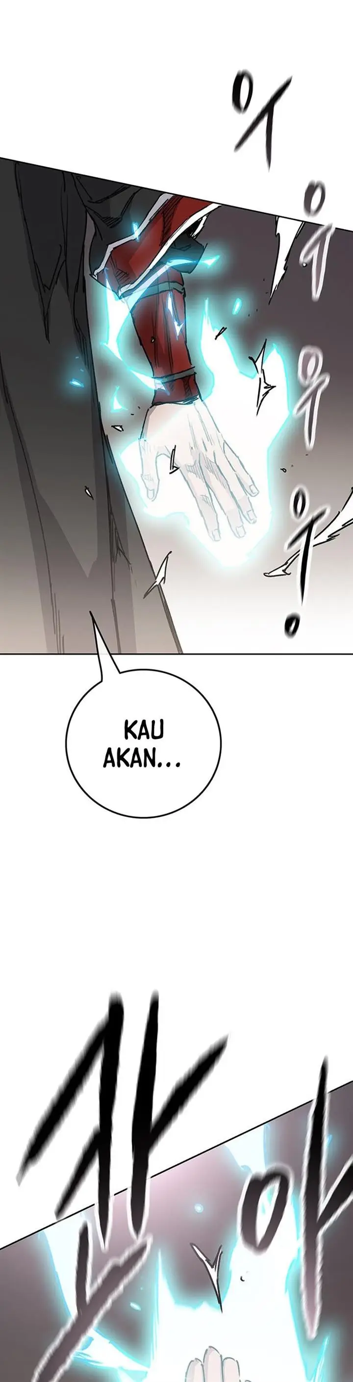 image-komik-the-undefeatable-swordsman-chapter-213-28/37