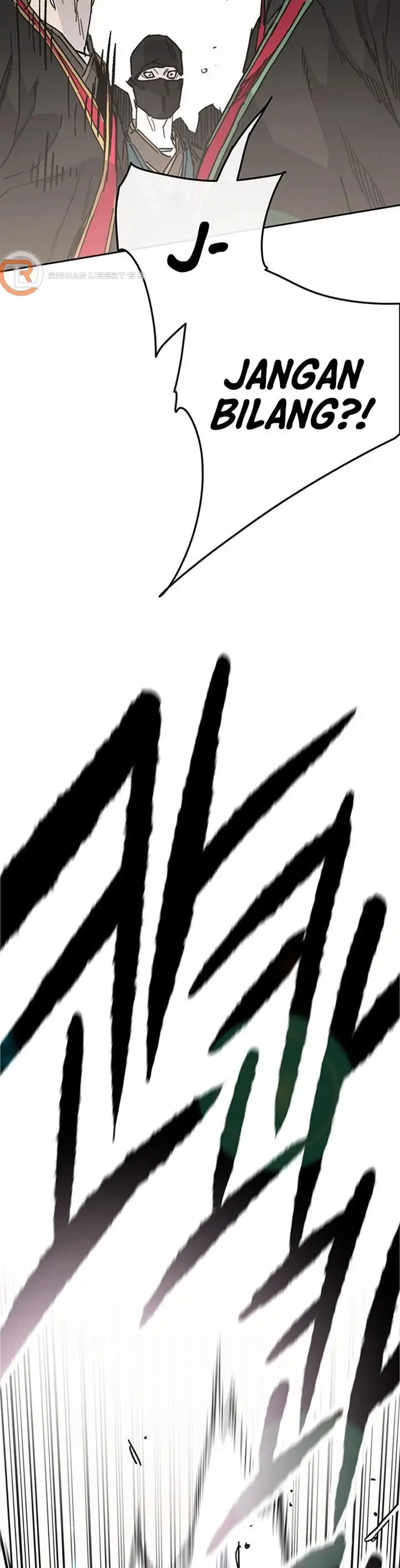 image-komik-the-undefeatable-swordsman-chapter-213-30/37