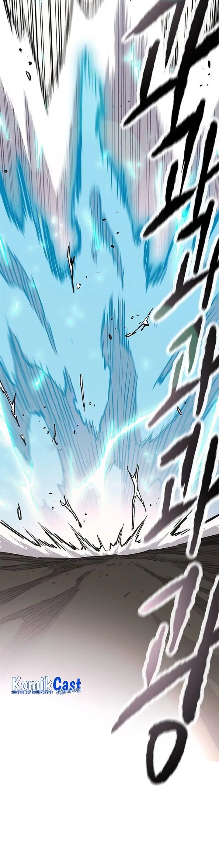 image-komik-the-undefeatable-swordsman-chapter-213-31/37