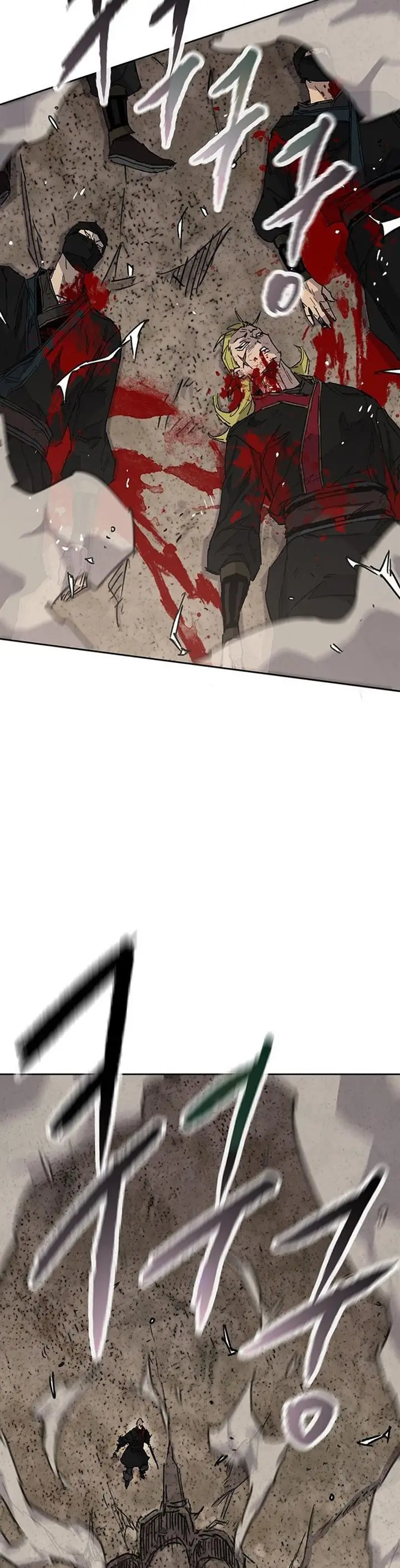 image-komik-the-undefeatable-swordsman-chapter-213-33/37