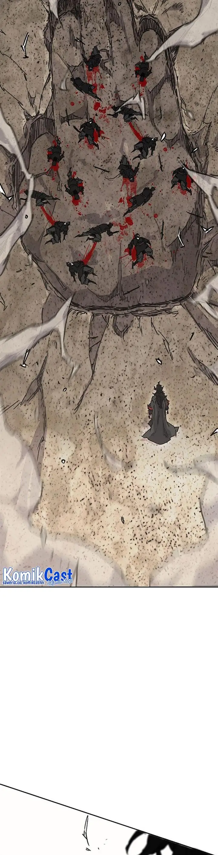 image-komik-the-undefeatable-swordsman-chapter-213-34/37