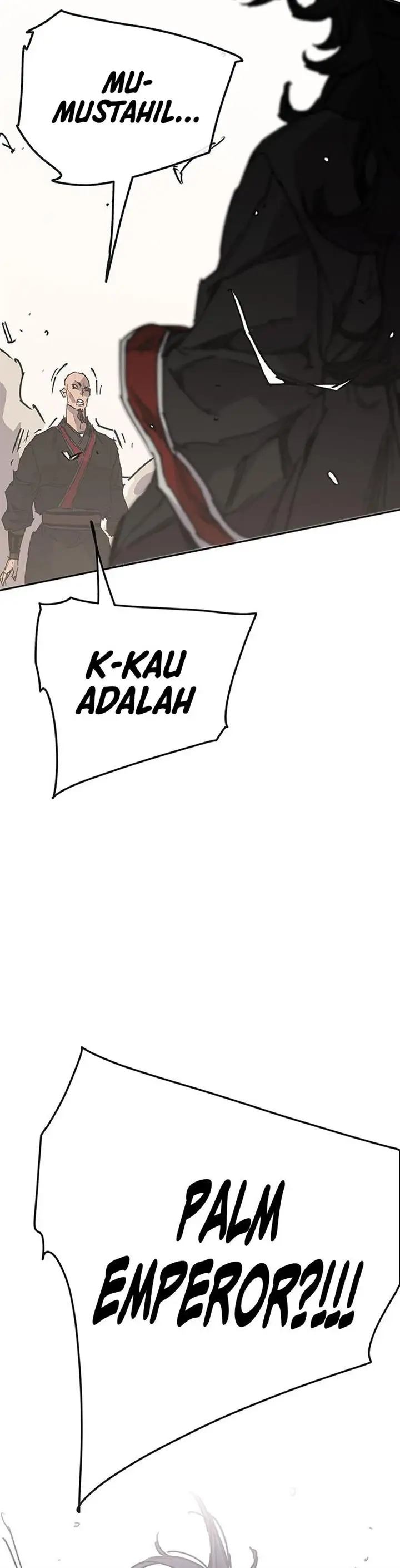 image-komik-the-undefeatable-swordsman-chapter-213-35/37