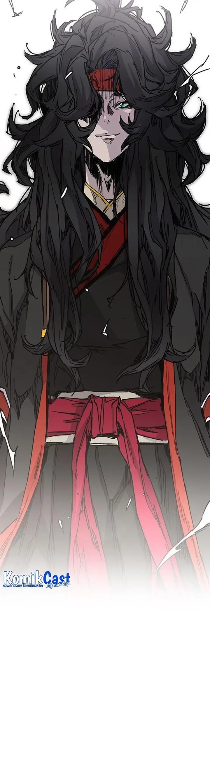 image-komik-the-undefeatable-swordsman-chapter-213-36/37