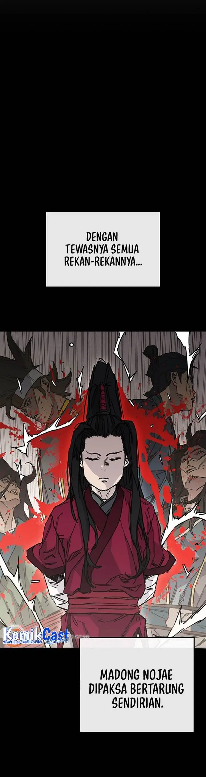 image-komik-the-undefeatable-swordsman-chapter-214-1/38