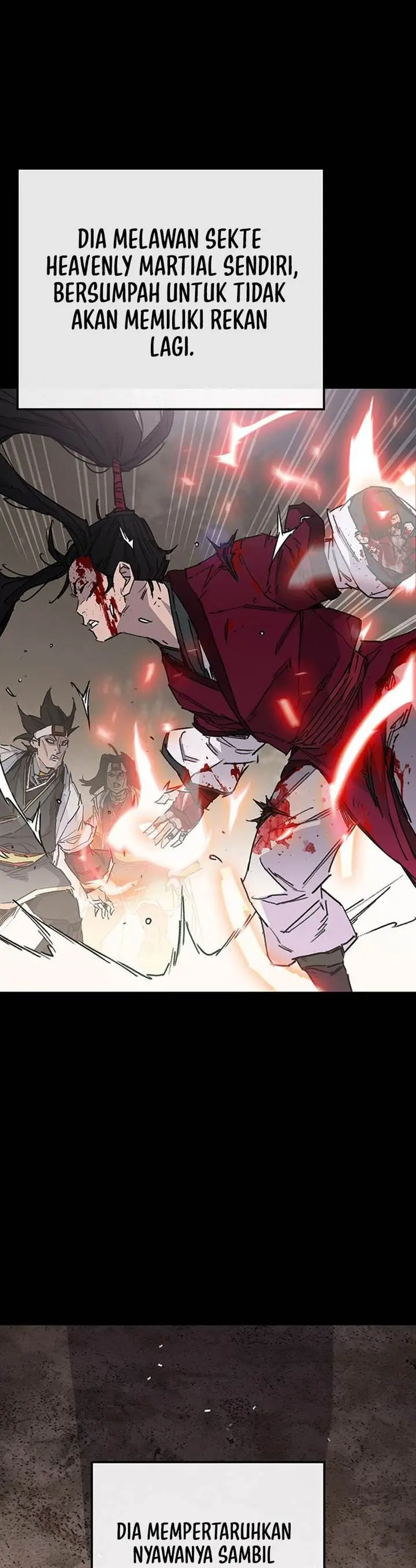 image-komik-the-undefeatable-swordsman-chapter-214-2/38