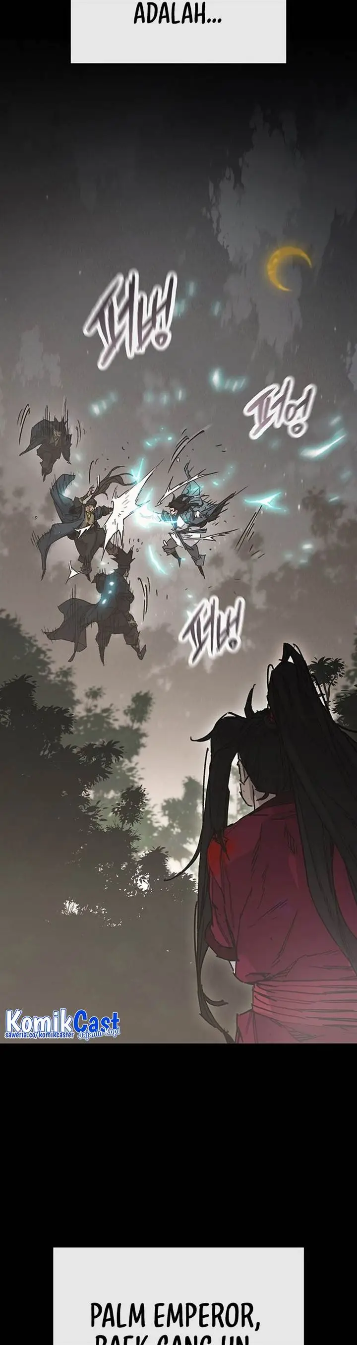 image-komik-the-undefeatable-swordsman-chapter-214-5/38