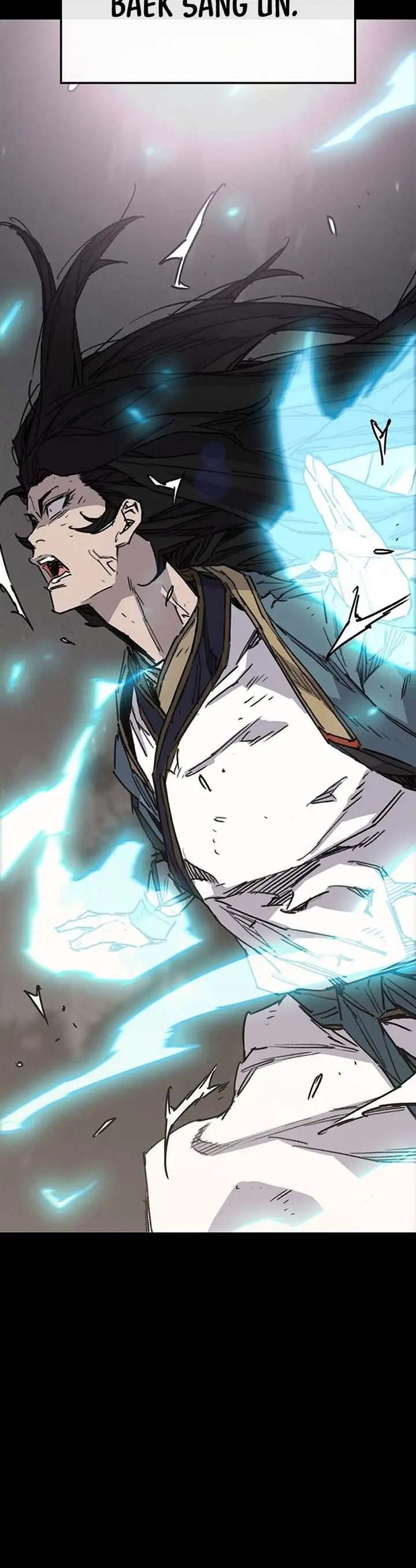 image-komik-the-undefeatable-swordsman-chapter-214-6/38