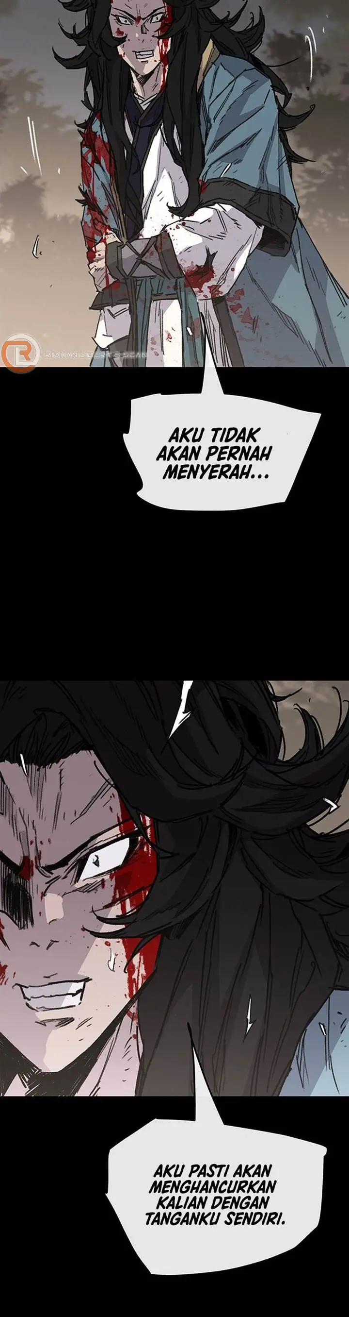 image-komik-the-undefeatable-swordsman-chapter-214-10/38