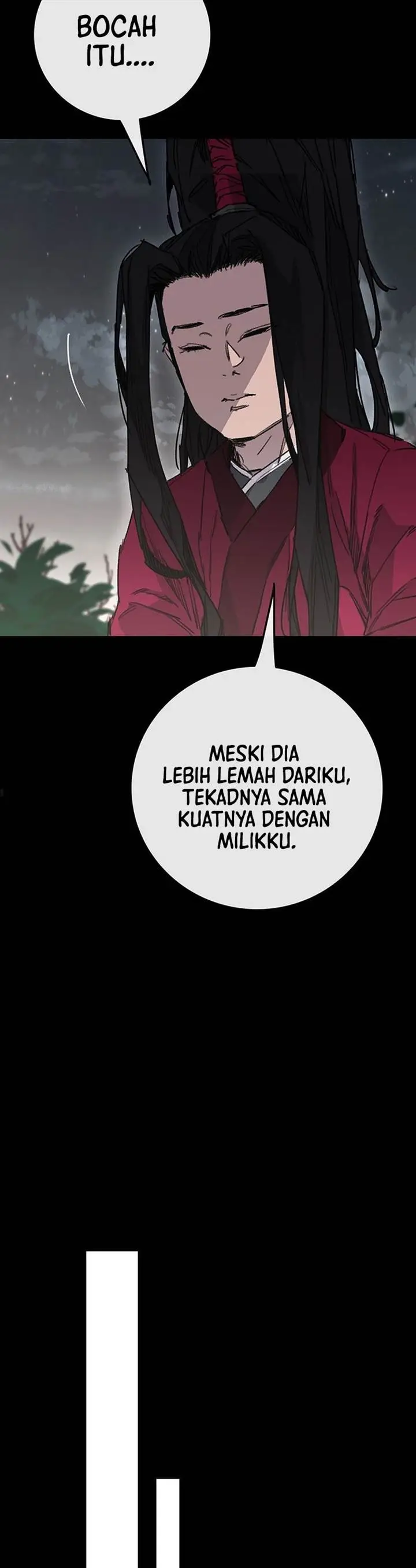 image-komik-the-undefeatable-swordsman-chapter-214-12/38