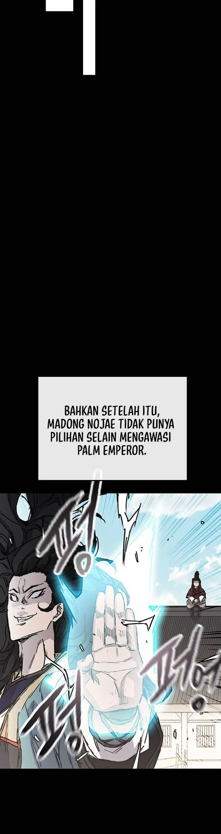 image-komik-the-undefeatable-swordsman-chapter-214-13/38