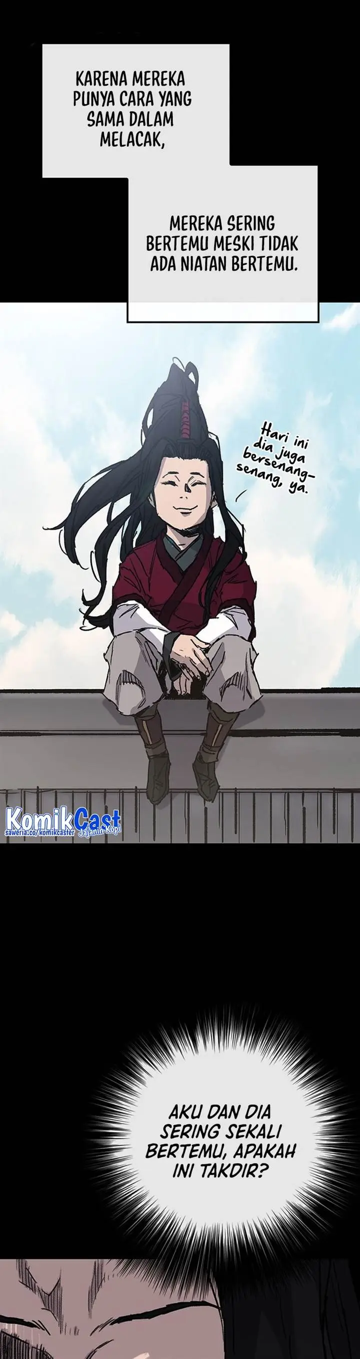 image-komik-the-undefeatable-swordsman-chapter-214-14/38