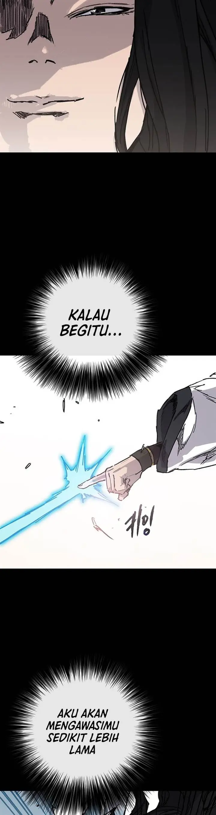 image-komik-the-undefeatable-swordsman-chapter-214-15/38