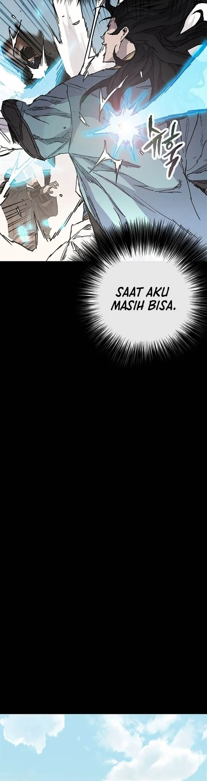 image-komik-the-undefeatable-swordsman-chapter-214-16/38