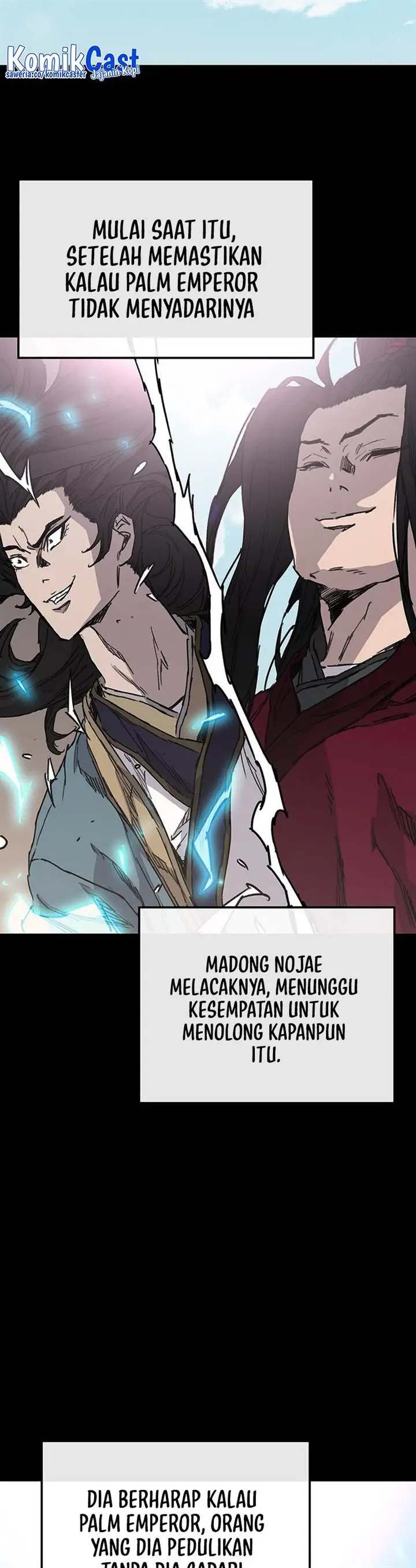 image-komik-the-undefeatable-swordsman-chapter-214-17/38