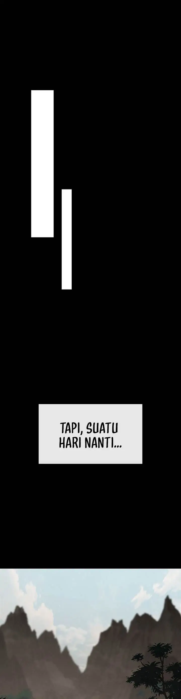 image-komik-the-undefeatable-swordsman-chapter-214-19/38