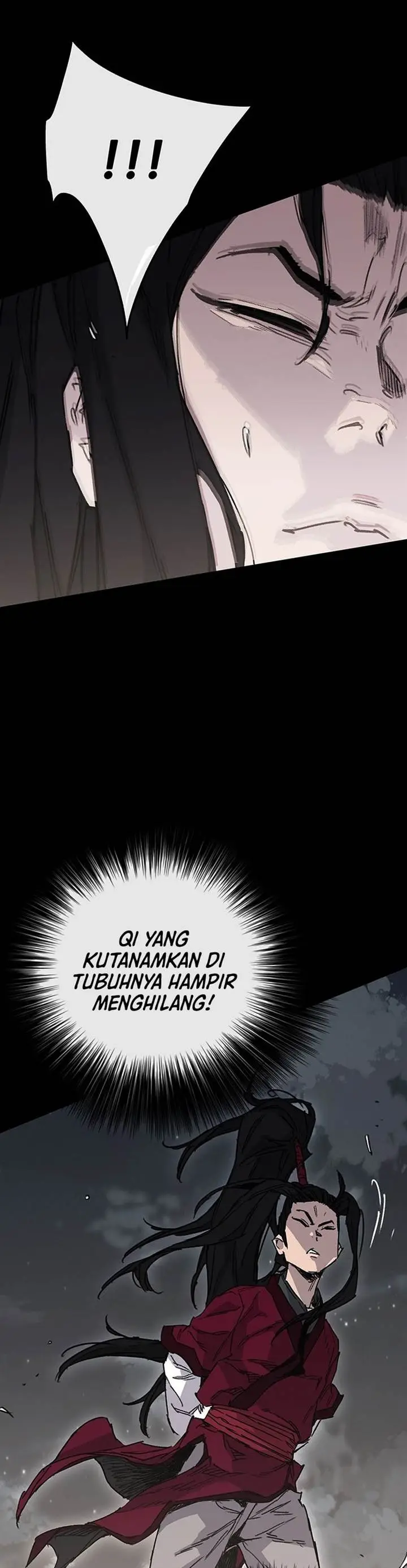 image-komik-the-undefeatable-swordsman-chapter-214-21/38