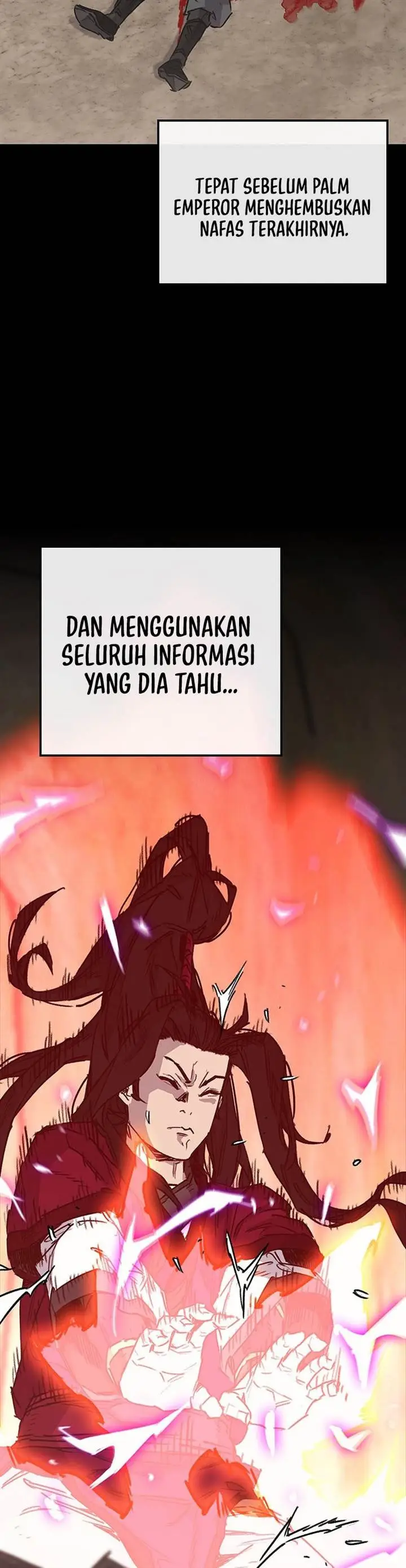 image-komik-the-undefeatable-swordsman-chapter-214-24/38