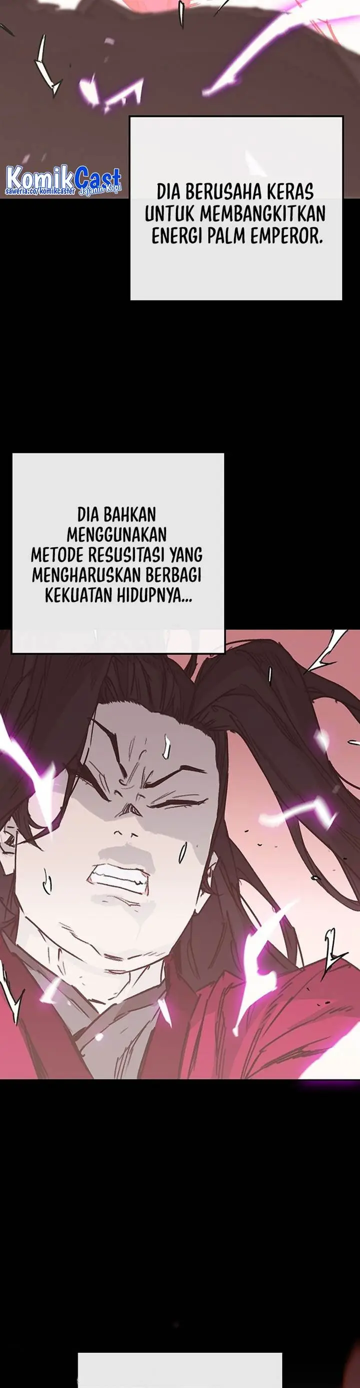image-komik-the-undefeatable-swordsman-chapter-214-25/38