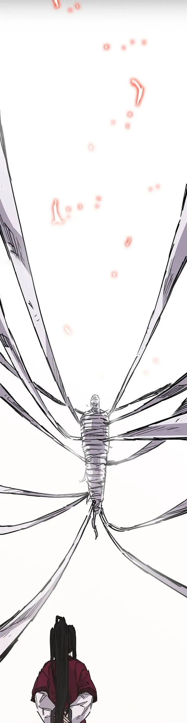image-komik-the-undefeatable-swordsman-chapter-214-27/38