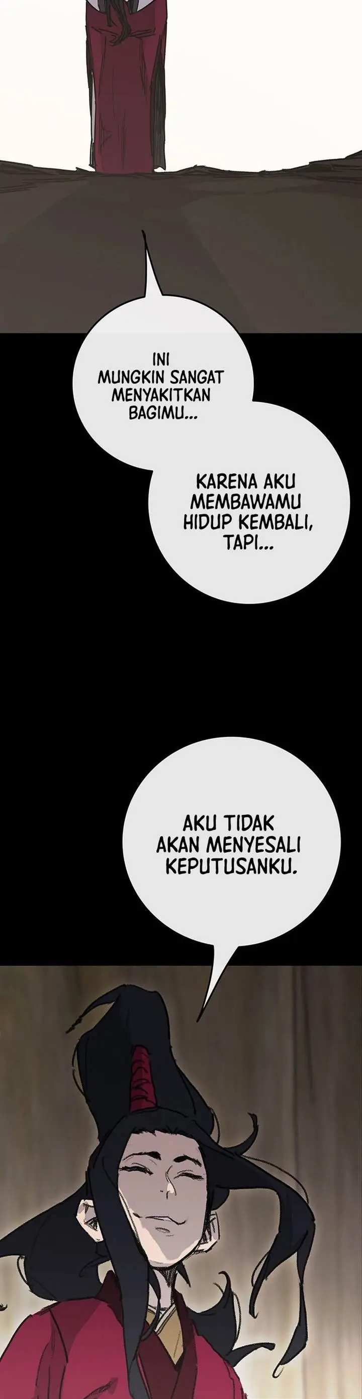 image-komik-the-undefeatable-swordsman-chapter-214-28/38
