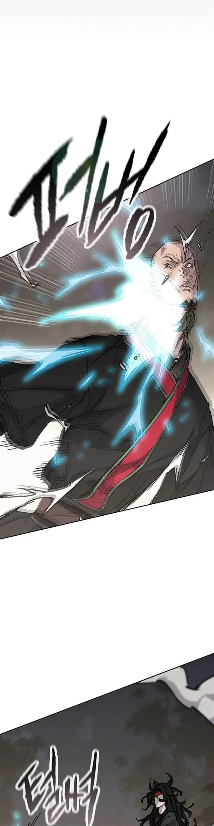 image-komik-the-undefeatable-swordsman-chapter-214-31/38