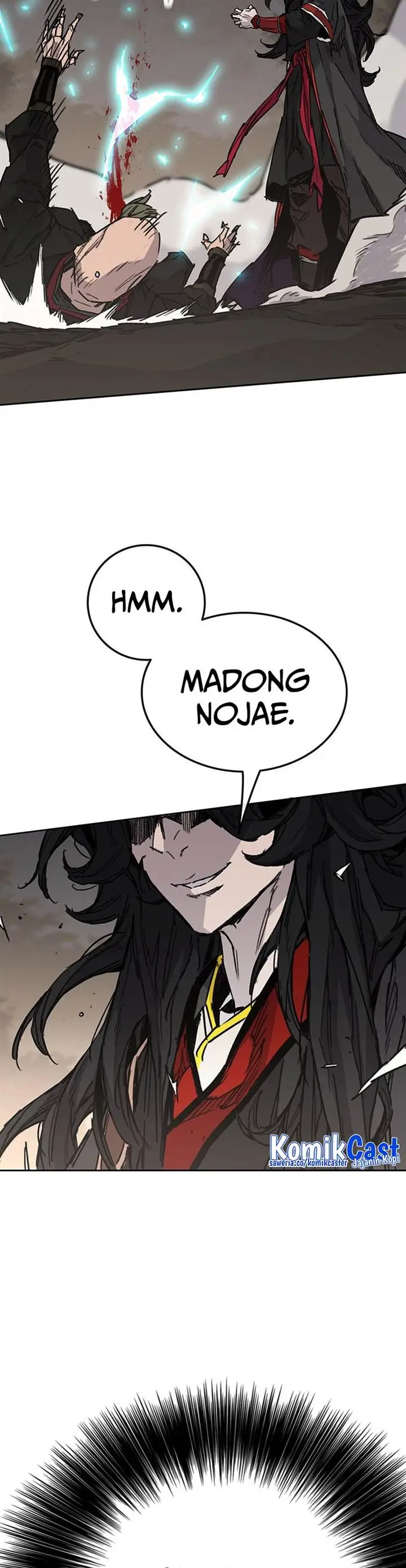 image-komik-the-undefeatable-swordsman-chapter-214-32/38