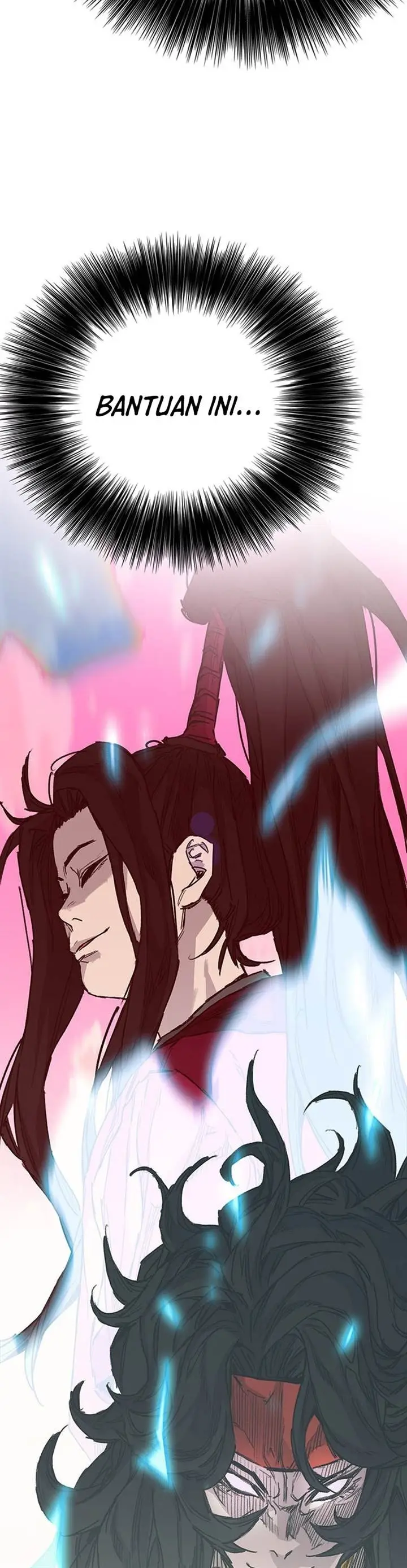 image-komik-the-undefeatable-swordsman-chapter-214-34/38