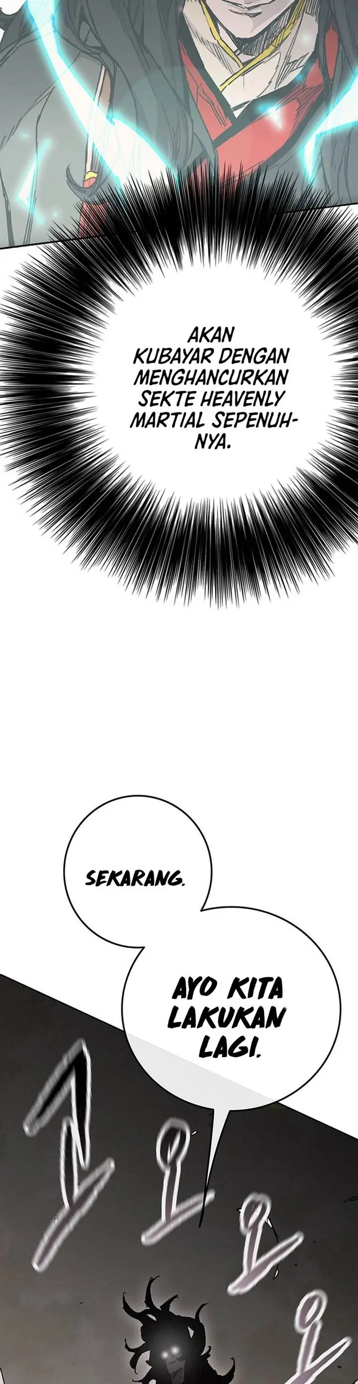 image-komik-the-undefeatable-swordsman-chapter-214-35/38