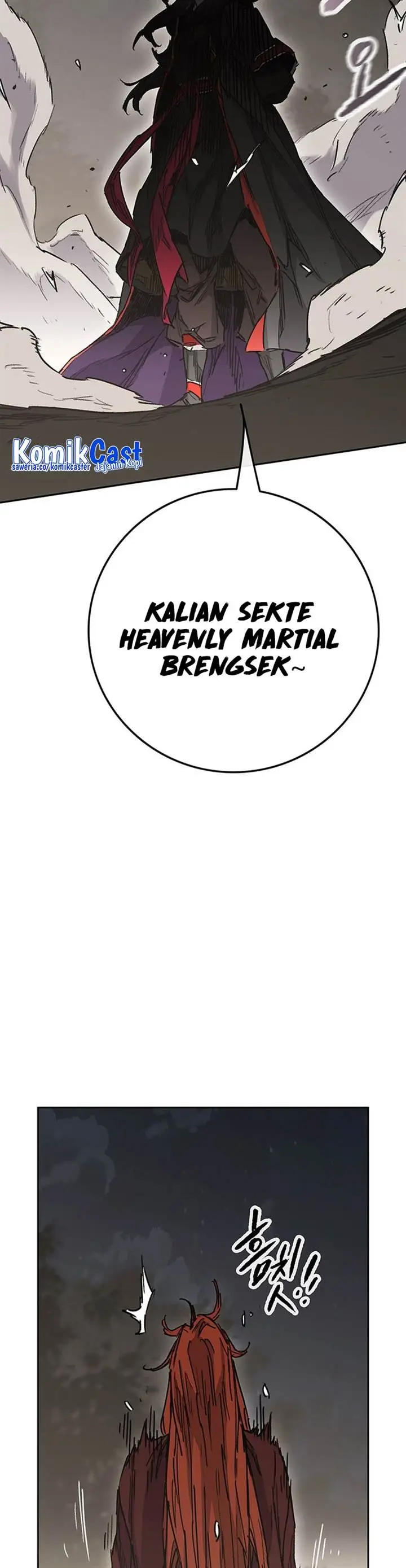 image-komik-the-undefeatable-swordsman-chapter-214-36/38